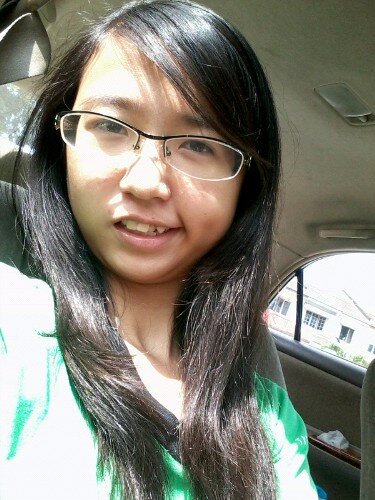 chinese , kpop fans & love it very much ... You follow me , then i will follow u back as well ㅋㅋㅋ ㅋ