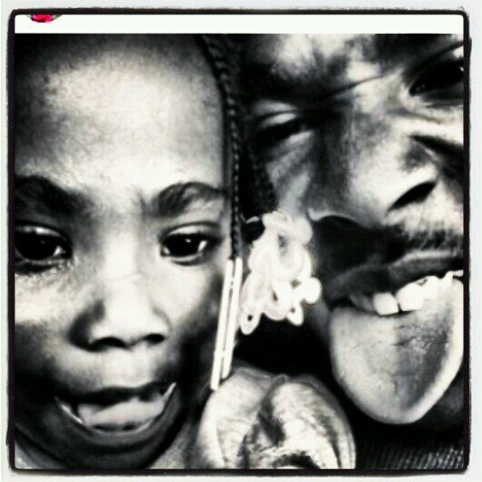 free all da homies