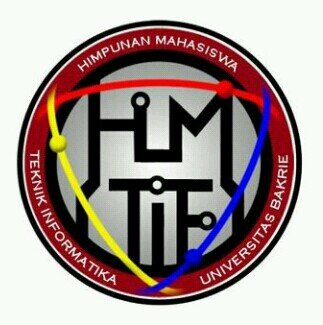 @HMTIF_UB