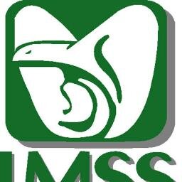 Subdelegacion del IMSS Santa Maria Huatulco
Blvd Chahue sn Mz 5 Lt 50, Sector R.
Horario L-V 08:00 a 16:00 hrs.
Tel 958-58-70124