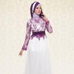 #Islam #parenting #MuslimFashion. #HijabSyari #Pendidikan. info: 0856 1154 864, pin BB 29574217. Lapak busana muslim modern di htp://butikaini.com