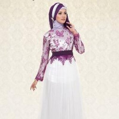 Baju Muslim Anak Warna Ungu Pilihan Online Terbaik Baju Muslim Anak Warna Ungu Pilihan Online Terbaik