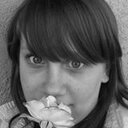 April White - @AprilBlue8 - Twitter