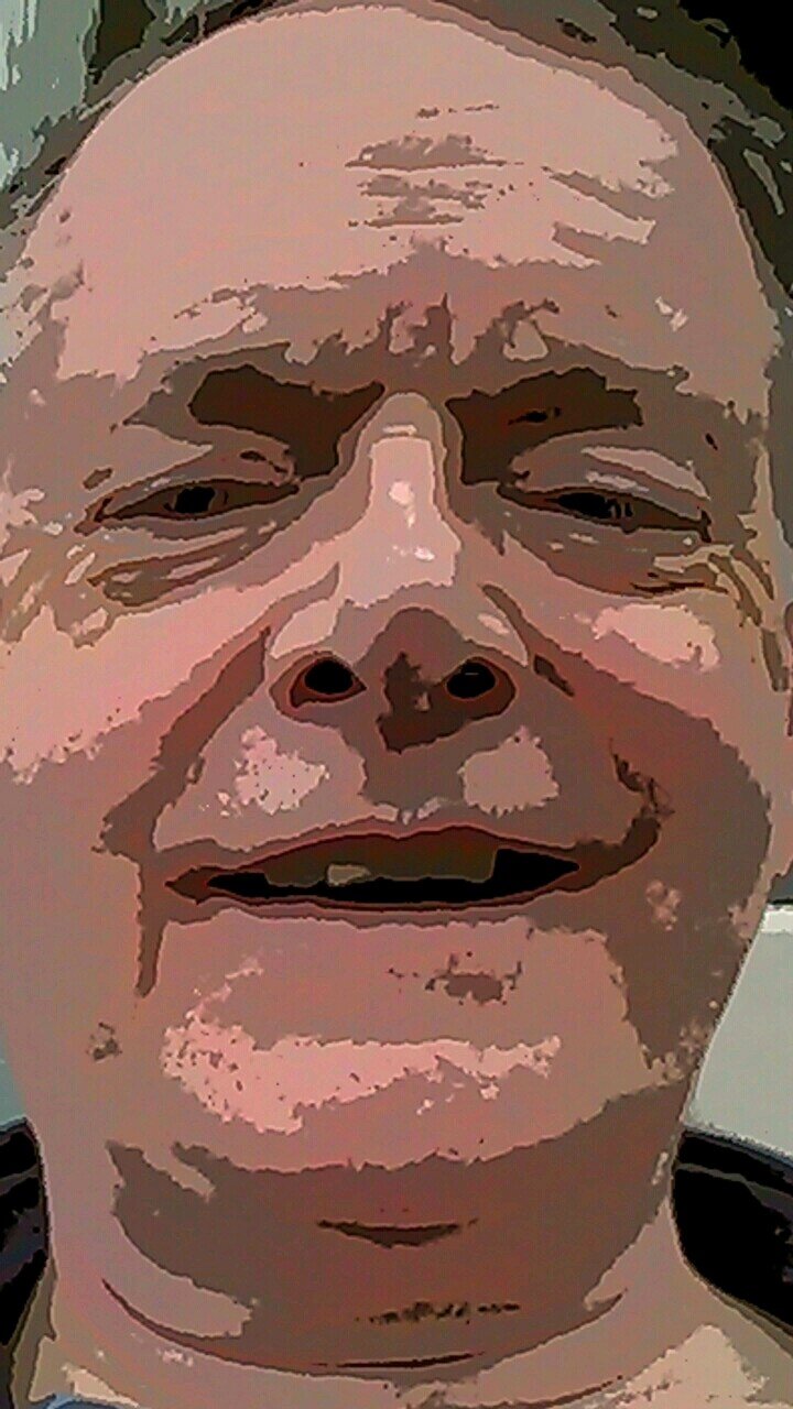 MikeCrossEarley's profile picture. Operations Director of World Outreach UK for the last year, and  in a period of handover to the next man.