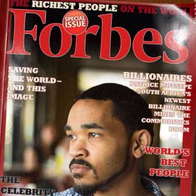 Known for keeping it real. Asshole by nature....Dont be mad at the truth=Learn from it. #Lataz #Team100%