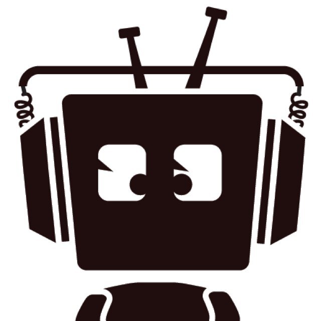 Innovative Music Promotion. We create iPhone games for musicians - to get your music out there