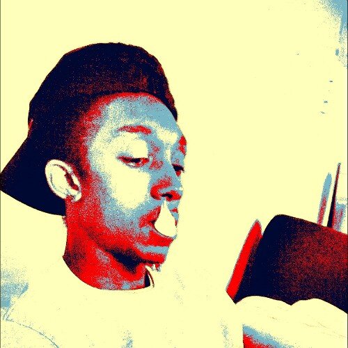 FAME #TEAMIDGF #teamDreads #TeamMRStealYAgurl #TeamKobe #Team$$$ #MONStarz