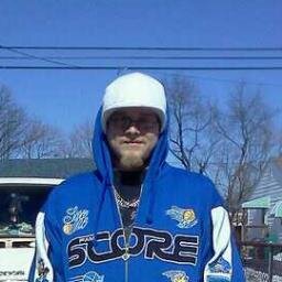 CharlesBaynum's profile picture. Gamer, Proud Father