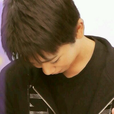へいへい ワンピース10人目の仲間がついに発覚 尾田栄一郎先生が 10人目の仲間は 過去に闘ったボス級の敵 であると発言 その 内部告発動画 はこちら Http T Co Knaueepfoq Http T Co Qmx2ltqy5p