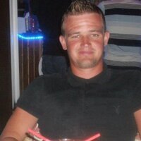 James Holmes (@jimholmes31) 's Twitter Profile