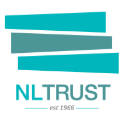 NLHistoricTrust Profile Picture