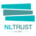 NL Historic Trust (@nlhistorictrust) Twitter profile photo NL Historic Trust (@nlhistorictrust) Twitter profile photo
