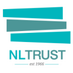 NL Historic Trust (@NLHistoricTrust) Twitter profile photo