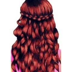 oiii gente, eu tenho um blog q se chama http://t.co/G0T8a0kvQJ, lá eu falo sobre moda, make, etc