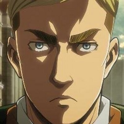 エルヴィン スミス Lvin Smith 13 Twitter
