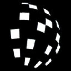 Loterías y apuestas, productos financieros, regalos, descarga de fotos, recargas telefónicas, tarjetas étnicas | Todo en un Terminal, todo a un toque