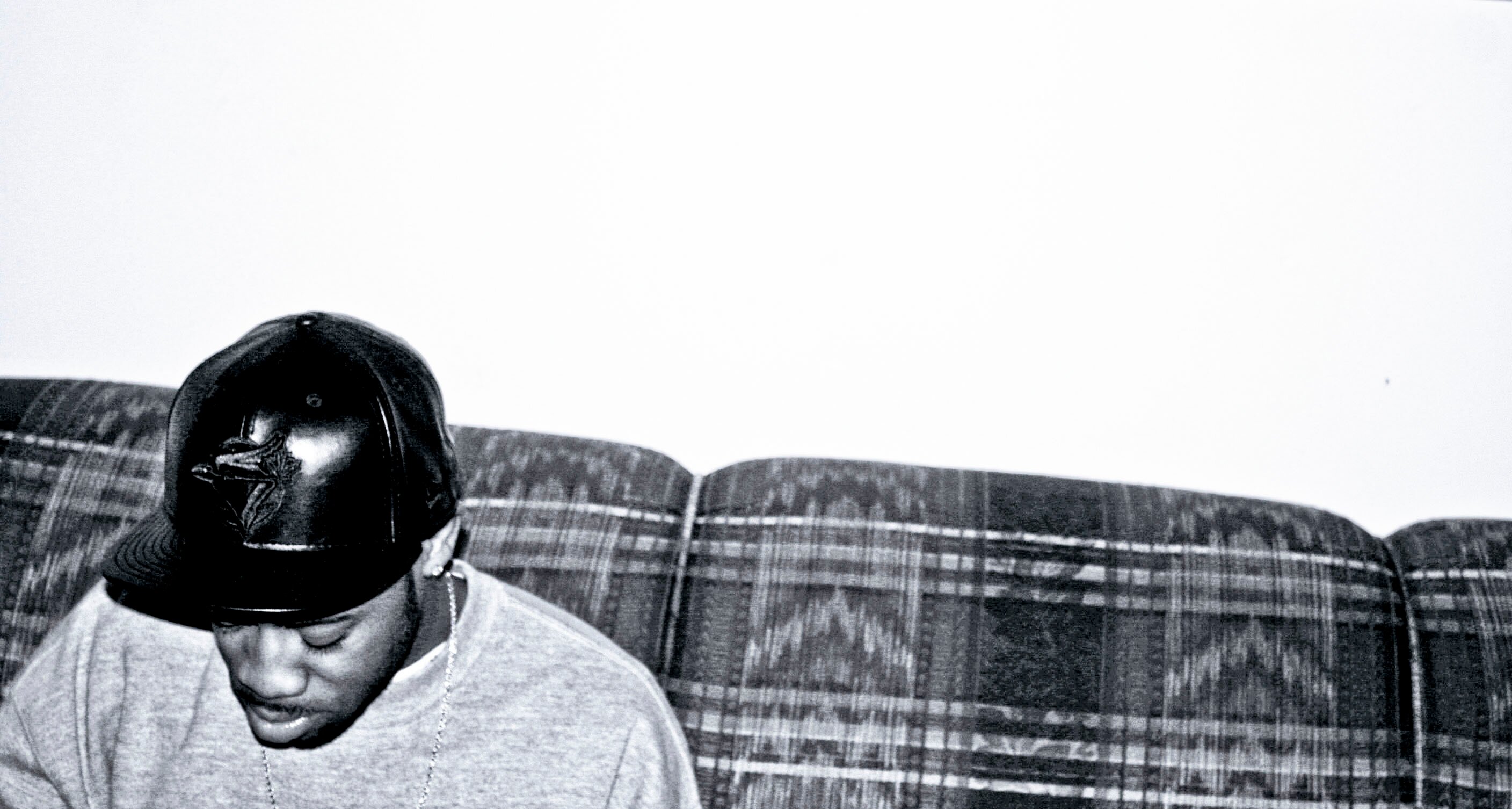 JayJonezy's profile picture. You are you and they are them.