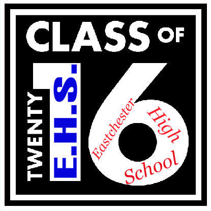 EHS2016's profile picture. Official EHS Class of 2016 Twitter Page
