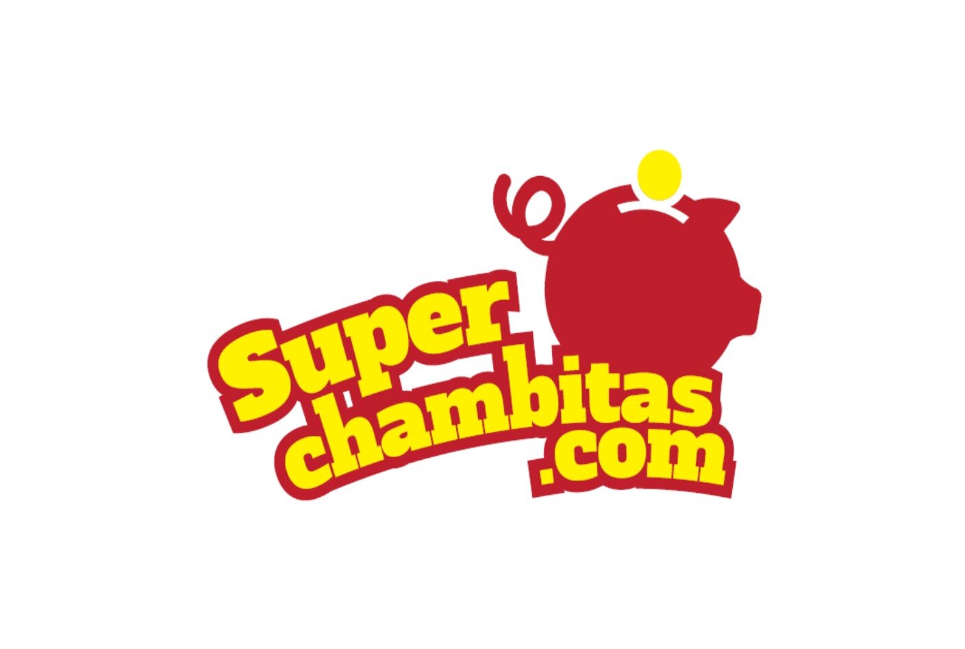 Ganas vendiendo-Ahorras comprando