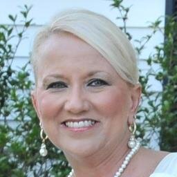 StephanieGSturm's profile picture. I love lake living!