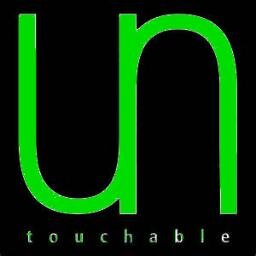 Stop Smoking & Start Vaping
Untouchable Vaporz
2441 San Pedro NE #Albuquerque
(505) 269-3301