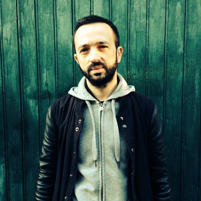 christophe_ds's profile picture. Freelance photographer, humanitarian oriented and mostly in Africa.