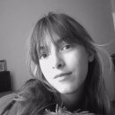 FERCIMITK (@13Fercimitk) Twitter