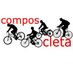 Composcleta Santiago (tm en Bluesky e Mastodon) (@composcleta) Twitter profile photo Composcleta Santiago (tm en Bluesky e Mastodon) (@composcleta) Twitter profile photo