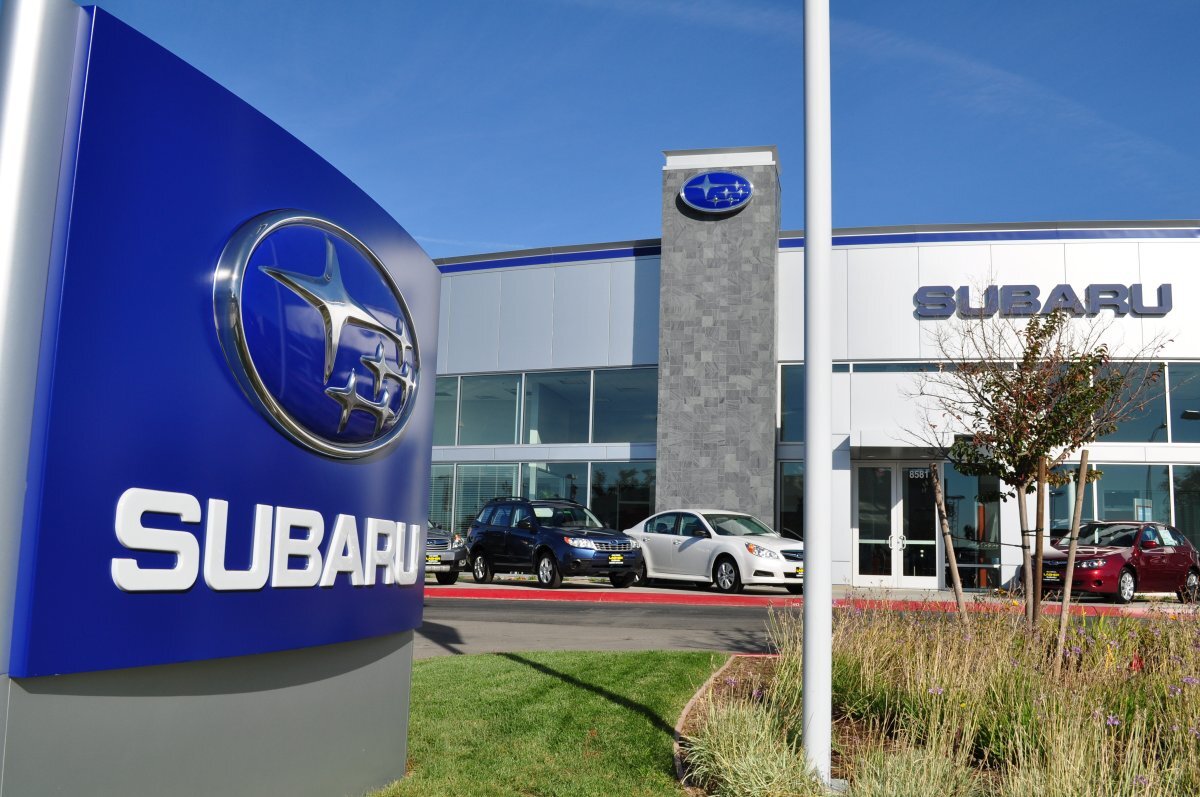 Elk Grove Subaru >> Elk Grove Subaru Elkgrovesubaru Twitter Elk Grove Subaru >> Elk Grove Subaru Elkgrovesubaru Twitter