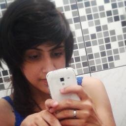 screamo, tbbt e skrillex \o @OficialT3 s2