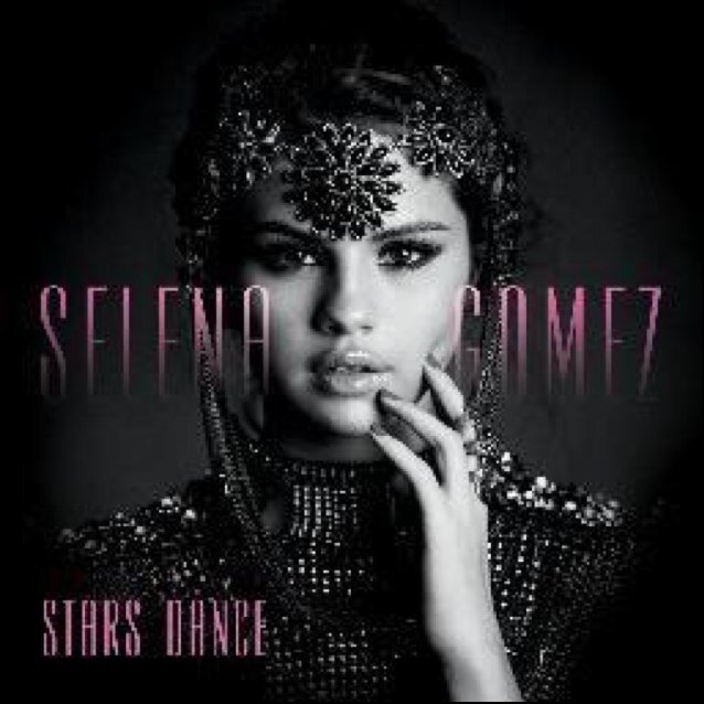I will always love you Selena. Love will remember Let's start the tour!