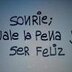 belkalidamadrid (@1956alida) Twitter
