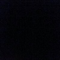ishan tankha (@ishantankha) 's Twitter Profile
