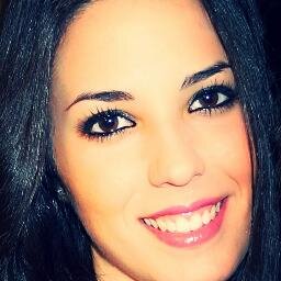 Carmenmtz91's profile picture. ✏Maestra de Educación Infantil.