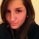 Alex Quintero (@alexquin03) Twitter