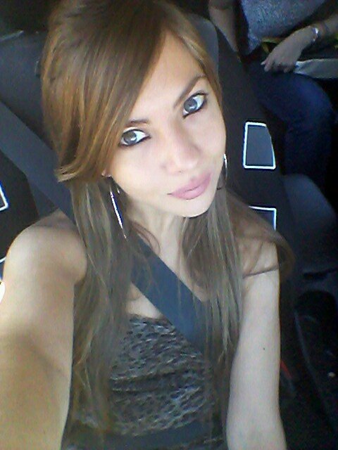 One life. Live free. Big dreams