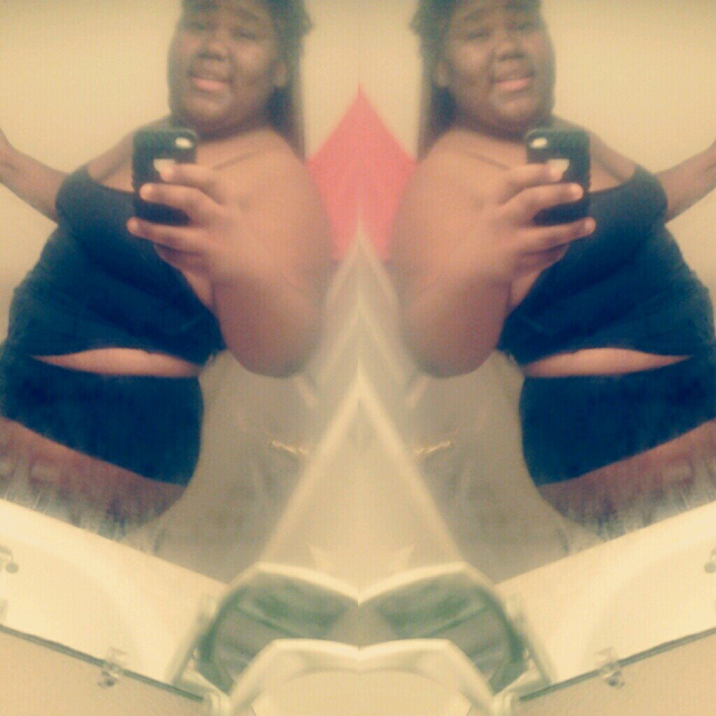 miyah_123's profile picture. 