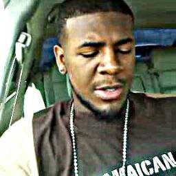 @KEG_FAM! NEVA FORGET WHO PUT YA IN YOUR DIFFICULT TIMES & WHO HELPED YOU THRU THOSE TIMES #TEAMUS #TEAMNOFUMBLES #UNION