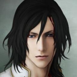 The first time I met the devil, he told me he believed in god. ||RP~OC||   ||+18 content|| Sleepwalker, beware. ||||Connected with my @ElixirOfBlood from ♥ to ♥