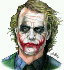 juanesteban_g's profile picture. 