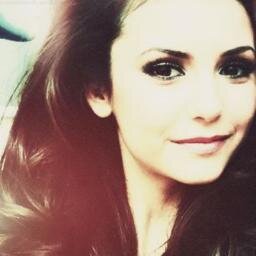 ♡ TVD & PLL ♡