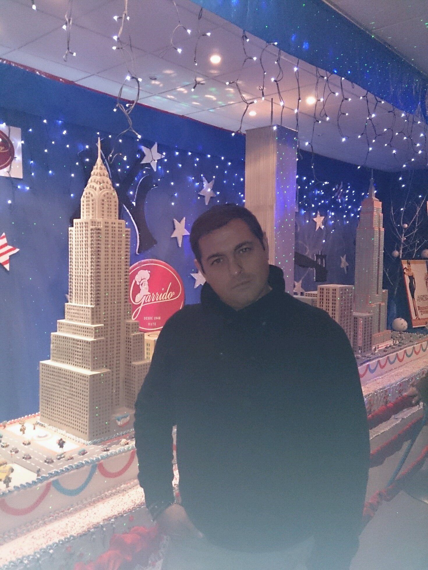 bruo_chavet Profile Picture