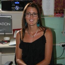 Mum of 4. Educator,  dedicated to student well being and positivity. Love challenges and adventures.