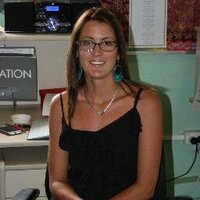 Jette Oksis (@jetteoksis) 's Twitter Profile
