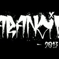 PARANOIDart (@paranoidart_ung) 's Twitter Profile