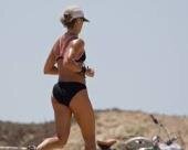 taikanrun's profile picture. 体幹ランニングを極めることのできる方法をブログにまとめています。
http://t.co/MS9Bv448eF