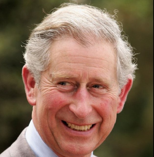 Hey it's me, Charles! Future King of England, undisputed king of banter! YOLO! Lets Party and fuck shit up! (Parody Account)