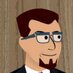 Alexander Muir (@theroundhouse) Twitter profile photo