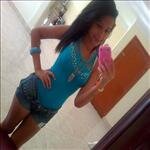 18 Mexicana iPhone Soccer and Musica