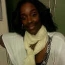 cynthia sherrod - @atina314 - Twitter